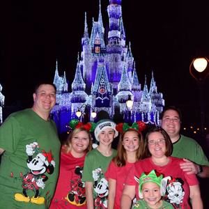 Meet your Posher, Jodi